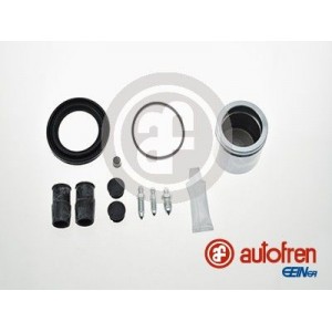 D4-1074C  Disc brake caliper repair kit AUTOFREN SEINSA 