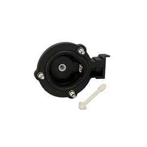 KRK-015  Disc brake caliper repair kit SBP 