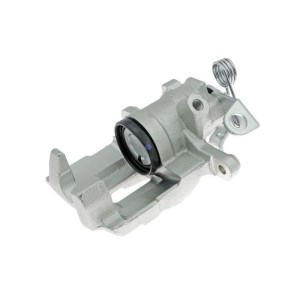 CZH1233 Brake Caliper ABE - Top1autovaruosad