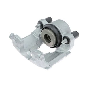 CZH1111  Disc brake caliper ABE 