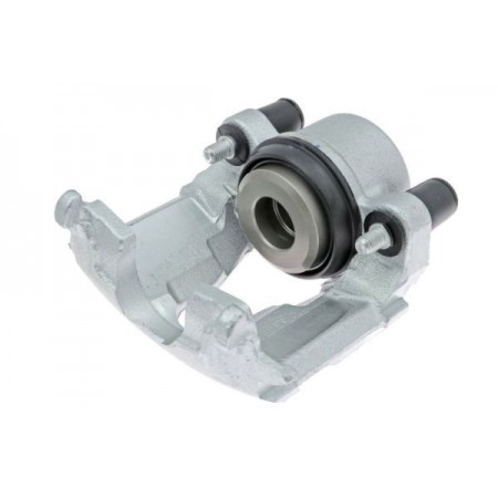 CZH1111 Brake Caliper ABE