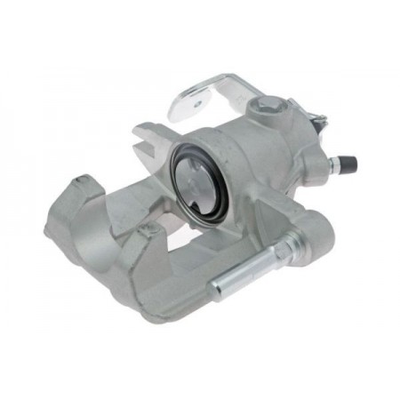 CZH1117 Brake Caliper ABE