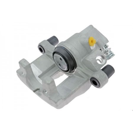 CZH1316 Brake Caliper ABE