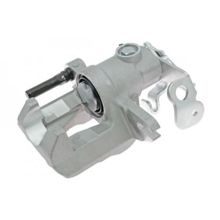 CZH1116 Brake Caliper ABE