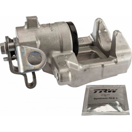 BHN275 Brake Caliper TRW