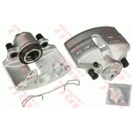 BHW675E Brake Caliper TRW