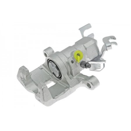 CZH1279 Brake Caliper ABE