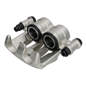 CZH1361 Brake Caliper ABE - Top1autovaruosad