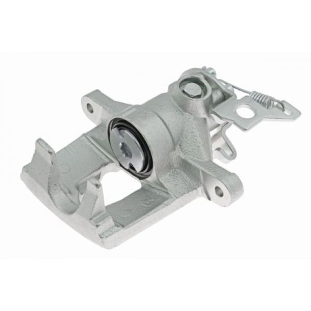 CZH1049 Disc brake caliper rear L fits: FORD MONDEO III 1.8 3.0 10.00 03.