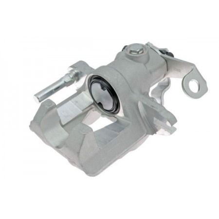 CZH1121 Brake Caliper ABE