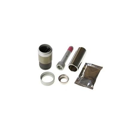 CKSK.13.4 Brake caliper repair kit(sealing bolts) front/rear L/R