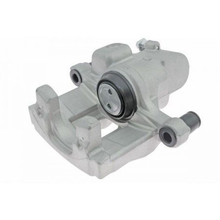 CZH1239 Brake Caliper ABE