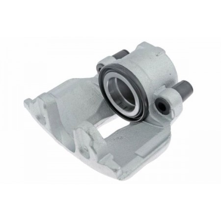 CZH1197 Brake Caliper ABE