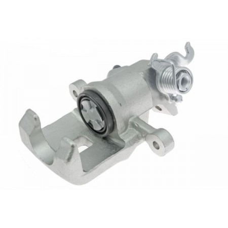 CZH1556 Brake Caliper ABE