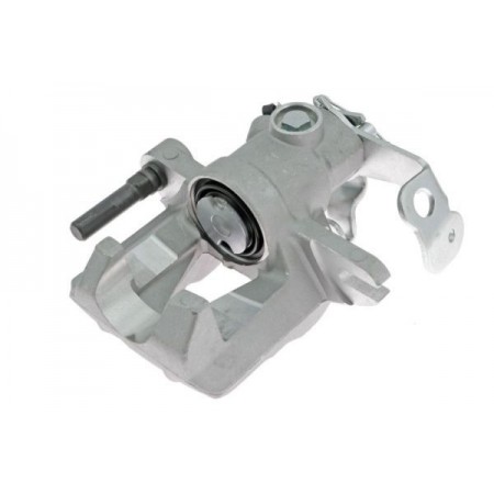 CZH1118 Brake Caliper ABE