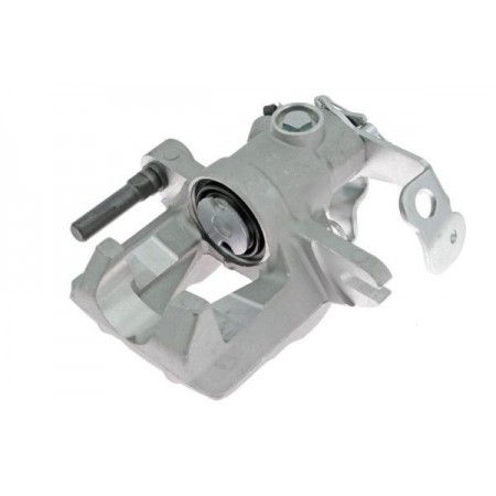 CZH1118 Disc brake caliper rear R fits: OPEL ASTRA G 1.6 2.2 02.98 10.05
