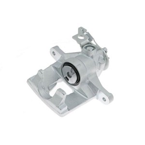 CZH1050  Disc brake caliper ABE 