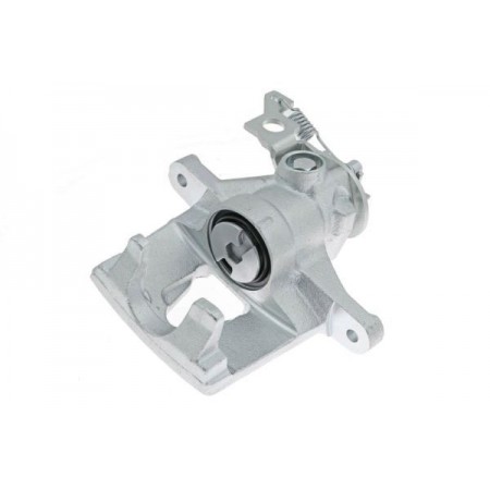 CZH1050 Brake Caliper ABE