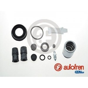 D4-1614C  Disc brake caliper repair kit AUTOFREN SEINSA 