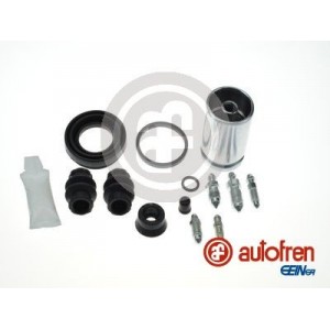 D4846K Repair Kit, brake caliper AUTOFREN SEINSA - Top1autovaruosad