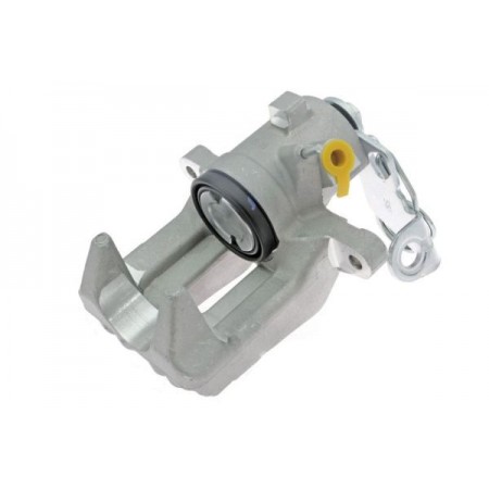 CZH1217 Brake Caliper ABE