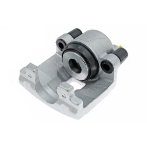 CZH1480  Disc brake caliper ABE 