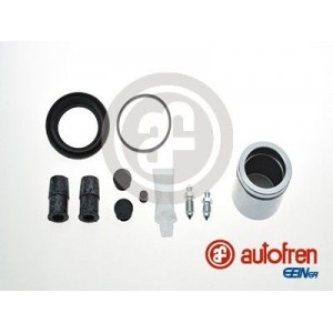 D4-849C  Disc brake caliper repair kit AUTOFREN SEINSA 