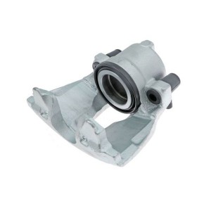 CZH1106 Brake Caliper ABE - Top1autovaruosad