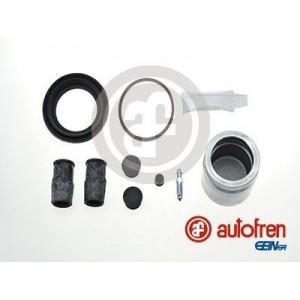 D4-959C  Disc brake caliper repair kit AUTOFREN SEINSA 