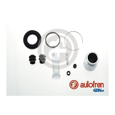 D41618C Repair Kit, brake caliper AUTOFREN SEINSA