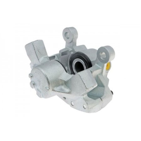 CZH1158 Brake Caliper ABE