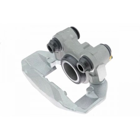 CZH1014 Brake Caliper ABE