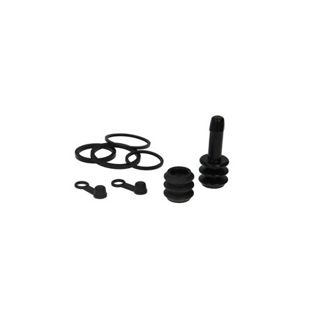 BCF-405 Brake calliper repair kit front/rear fits: BMW F, G, HP2, K, K1, 
