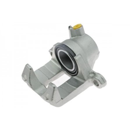 CZH1435 Brake Caliper ABE