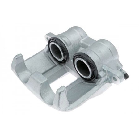 CZH1228 Brake Caliper ABE