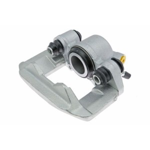 CZH1598  Disc brake caliper ABE 