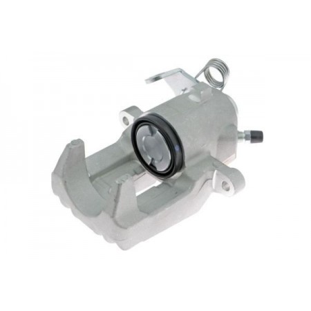 CZH1220 Brake Caliper ABE