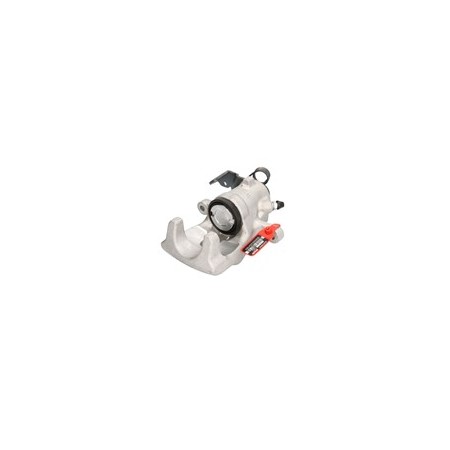 LAU 77.2776 Disc brake caliper rear L fits: OPEL ASTRA G, ASTRA G CLASSIC, AS