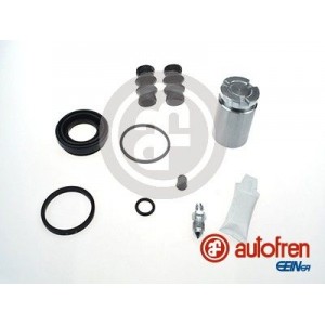 D4-2248C  Disc brake caliper repair kit AUTOFREN SEINSA 
