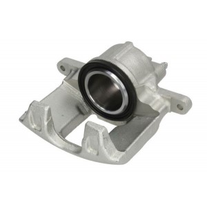 CZH1662 Brake Caliper ABE - Top1autovaruosad