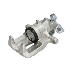 CZH1655  Disc brake caliper ABE 