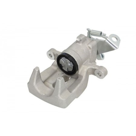 CZH1504 Brake Caliper ABE