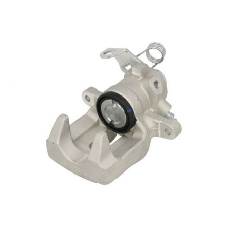 CZH1136 Brake Caliper ABE