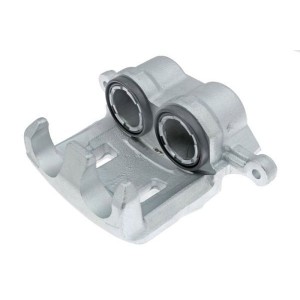 CZH1605 Brake Caliper ABE - Top1autovaruosad