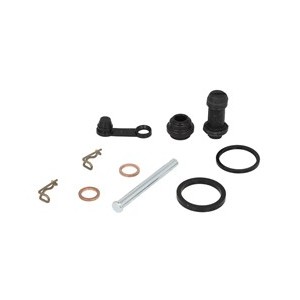 AB18-3048 Brake calliper repair kit rear  - Top1autovaruosad
