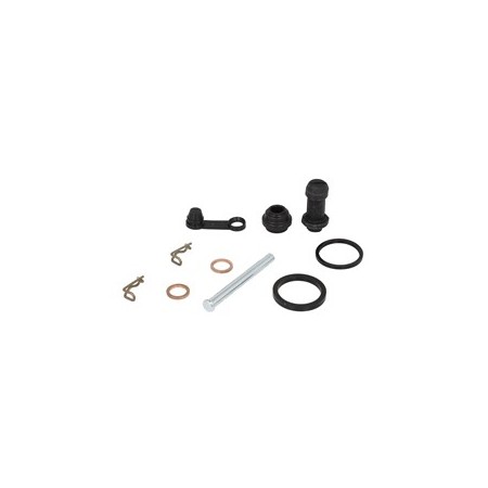 AB18-3048 Brake calliper repair kit rear fits: HONDA FE, TE HUSABERG FE, F