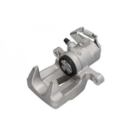 CZH1143 Brake Caliper ABE