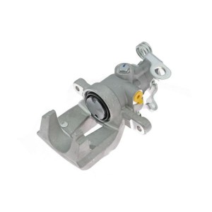 CZH1260 Brake Caliper ABE - Top1autovaruosad