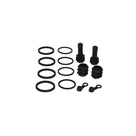 BCF-321 Brake calliper repair kit front fits: SUZUKI DL, GSF, GSX, SV, VL