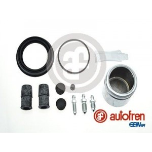 D4-1661C  Disc brake caliper repair kit AUTOFREN SEINSA 
